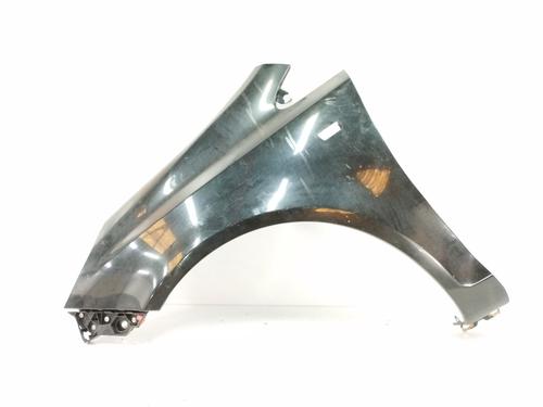 BP10933740C41 main image