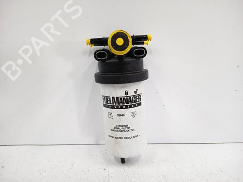 Used Support Support FORD TRANSIT Van (FA_ _) 2.2 TDCi (110 hp) 34734620 34734620