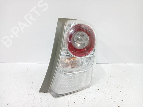 right-taillight-toyota-verso-_r2_-2009-2010-2011-2012-2013-2014-2015-2016-2017-2018-33941221 main image