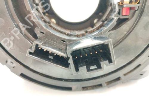 Switch BMW X1 (F48) sDrive 18 d | BP9852314I30