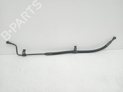 Used Pipe KIA CARNIVAL II (GQ) 2.9 CRDi (144 hp) 28704265