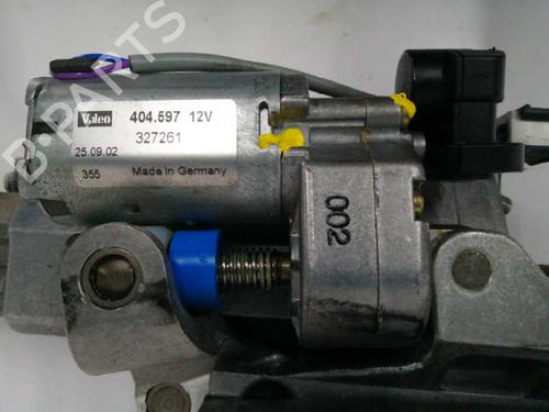 Steering column LANCIA THESIS (841_)  | BP3274323M21 