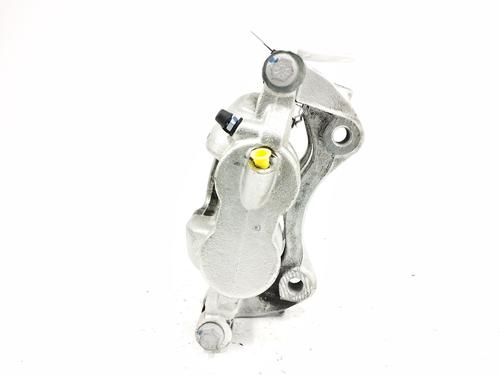 Right front brake caliper FORD TRANSIT CUSTOM V362 Van (FY, FZ) 2.0 EcoBlue | BP12442264M104
