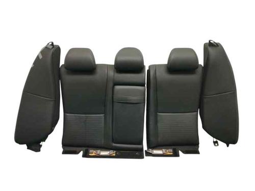 Rear seat INFINITI Q50 50 D | BP26503887C17 