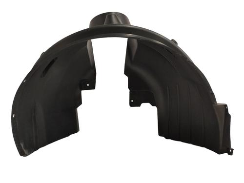 Used Wheel arch BMW X3 (E83) 2.0 d (150 hp) 15858726