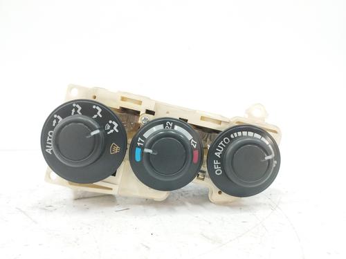 Used Climate control HONDA CIVIC VII Hatchback (EU, EP, EV) 1.6 i (EP2, EU8, EU6) (110 hp) 10738067