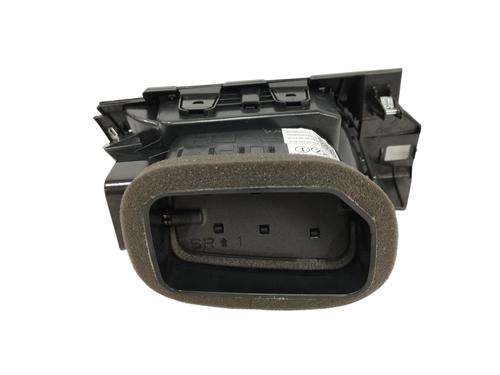 Air vent NISSAN QASHQAI III (J12) 1.3 DIG-T All-wheel Drive | BP16822947I21