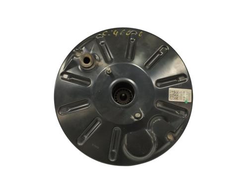 Used Servo brake VW CADDY III MPV (2KB, 2KJ, 2CB, 2CJ) [2004-2016]  13109827