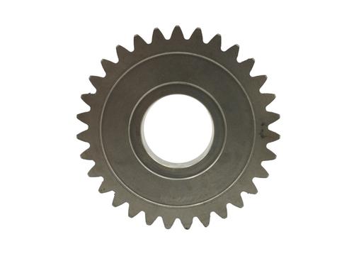 other-honda-motorcycles-cb-hornet-0-38444107 main image