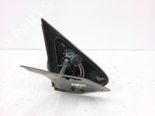 Left mirror DACIA SANDERO II 1.5 dCi | BP32450288C26 - Image 4