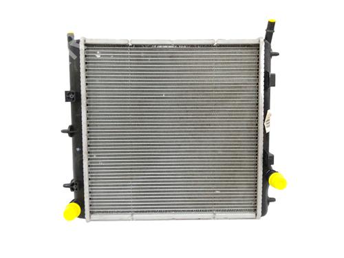 Køler CITROËN C3 Pluriel (HB_) [2003-2025]  18099402