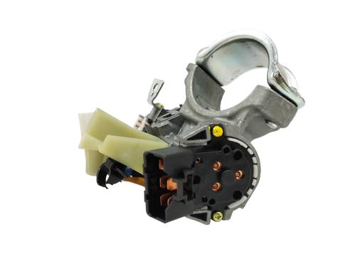 Electronic module KIA CARENS IV 1.6 GDi | BP17724808M83