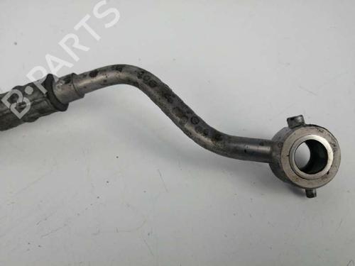 Pipe MERCEDES-BENZ M-CLASS (W164) ML 350 CDI 4-matic (164.122) | BP14149248M125 