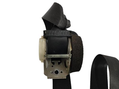 Used Rear right seatbelt FORD MONDEO III Saloon (B4Y) 2.0 16V (146 hp) 16460852
