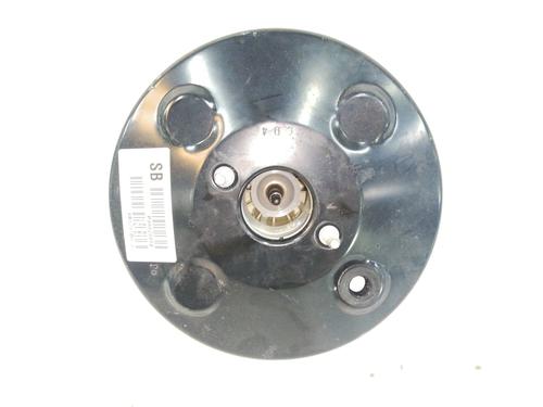 Used Servo brake CHEVROLET CAPTIVA (C100, C140) [2006-2026]  10546511