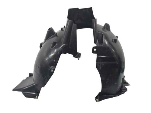 Wheel arch PEUGEOT 308 III (FB_, FH_, FP_, F3_, FM_) BlueHDi 130 (FBYHZL, FBYHZT) | BP28095214C56 