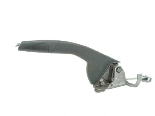 Used Hand brake RENAULT CLIO IV (BH_) 1.5 dCi 75 (75 hp) 9706706