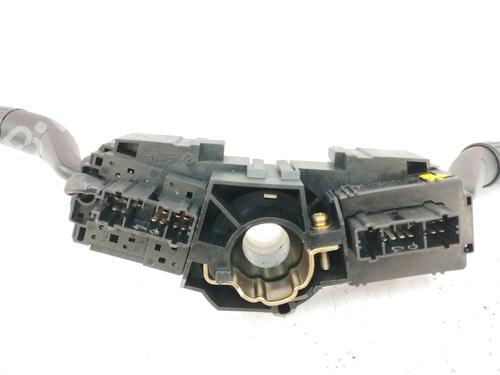 Switch HONDA CIVIC VII Hatchback (EU, EP, EV) 1.6 i (EP2, EU8, EU6) | BP10740470I30 