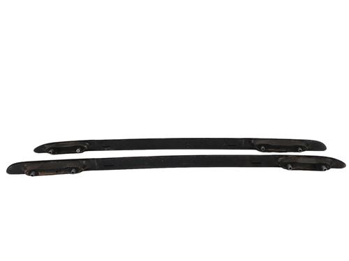 Roof bar CITROËN C4 CACTUS  | BP18020704C65 