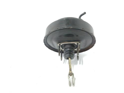 Servo brake OPEL MONTEREY A (M92) 3.1 TD (UBS69D, UBS69G) | BP11835761M42