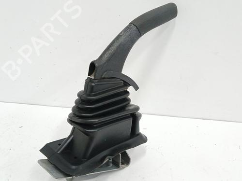 Hand brake PEUGEOT 406 (8B) 2.0 16V | BP29237615I18 