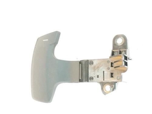 BP10394802E15 main image