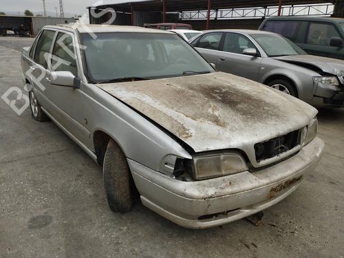 Used Parts VOLVO S70 (874) [1996-2000]  3495670