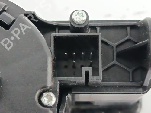 Headlight switch MERCEDES-BENZ C-CLASS Coupe (C204) C 250 CDI (204.303) | BP35800973I24 - Image 5