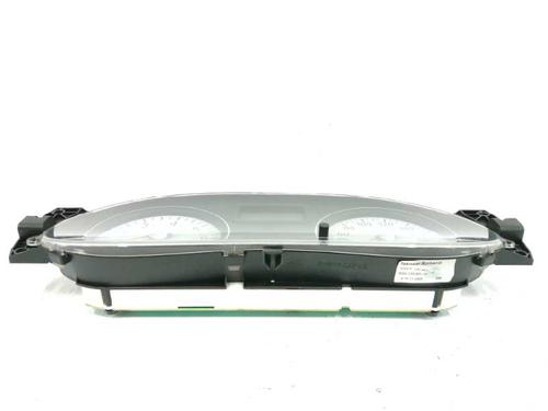 Instrument cluster DACIA SANDERO  | BP9395945C47 