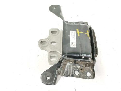 Used Engine mount SEAT LEON Sportstourer (KL8, KLD) 2.0 TDI (150 hp) 9579667