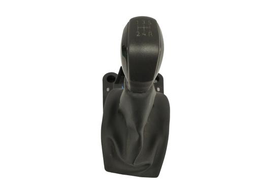 Gearstang PEUGEOT 2008 I (CU_) [2013-2025]  15415276