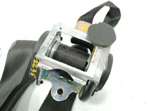 Rear right seatbelt VOLVO XC90 I VAN (275) 2.4 D4 | BP9055858I28 