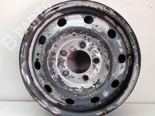 BP10864613C45 main image