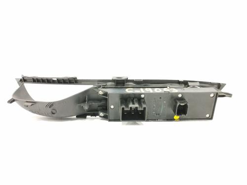 Left front window switch FORD FOCUS III 1.6 TDCi | BP11974885I27