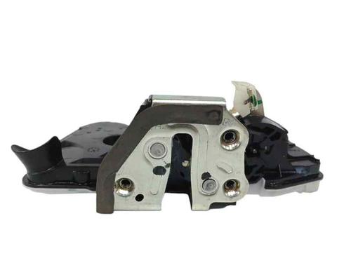 Used Front right lock TOYOTA C-HR (_X1_) 1.8 Hybrid (ZYX10_, ZYX11_) (98 hp) 26567595