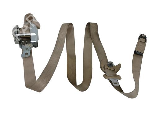 BP17590212I26 main image