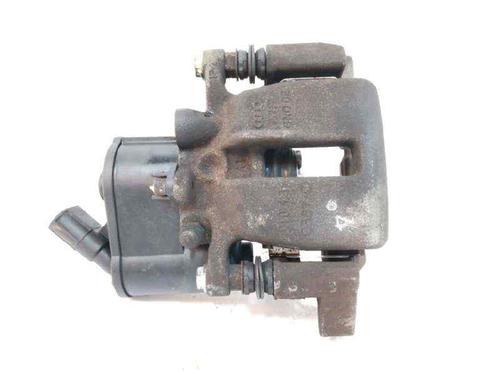 Venstre bremsecaliper bak AUDI A6 C6 (4F2) 3.2 FSI | BP11605004M107 