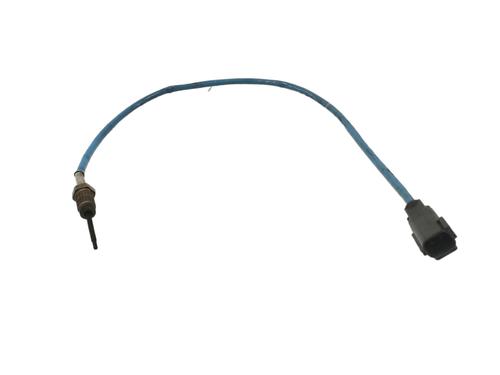 Used Electronic sensor VOLVO V40 Hatchback (525) [2012-2019]  13942405