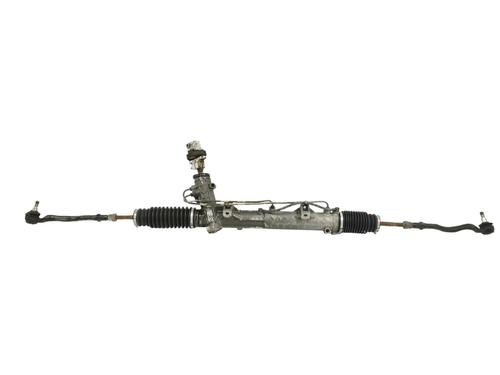 Steering rack BMW 3 (E46) 320 d | BP17148768M22 