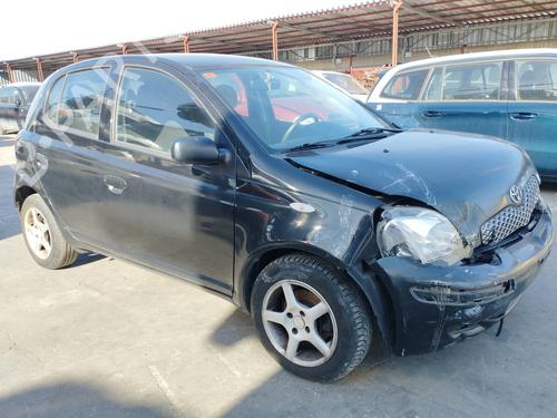 Used Parts TOYOTA YARIS (_P1_) 1.0 (SCP10_, SCP10R) (65 hp) 4413186