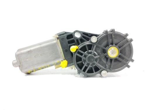 Taklukemotor FORD MONDEO I (GBP) 1.8 TD (90 hp) 11884036