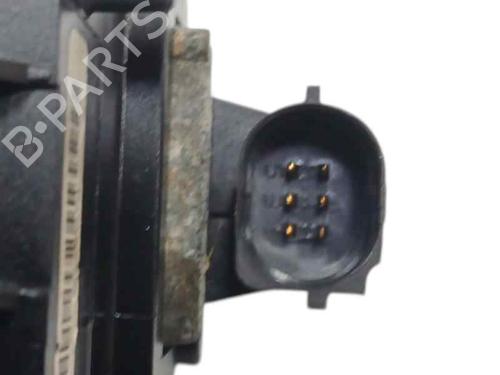 Throttle body OPEL ZAFIRA / ZAFIRA FAMILY B (A05) 1.9 CDTI (M75) | BP28035452M82 