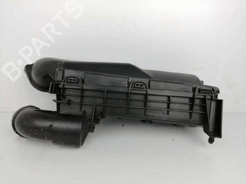 Air filter box PEUGEOT 3008 II SUV (MC_, MR_, MJ_, M4_)  | BP14149185M87 
