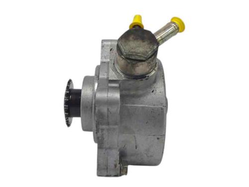 Vacuum pump NISSAN ALMERA TINO (V10) 2.2 dCi | BP28016425M80 