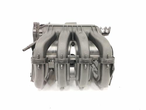 Used Intake manifold PEUGEOT 307 (3A/C) [2000-2012]  11168304