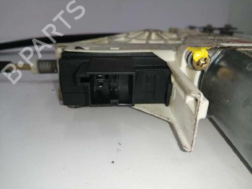 Rear right window mechanism AUDI A6 C6 (4F2) 2.0 TDI | BP6132575C25 