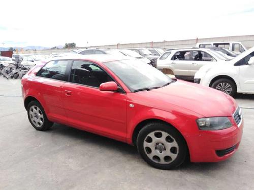 Elektronisk modul AUDI A3 (8P1) 1.9 TDI | BP10718994M83 