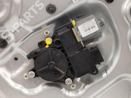 Front left window mechanism HYUNDAI ix20 (JC)  | BP10955409C22 