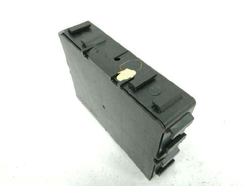 Electronic module NISSAN JUKE (F15)  | BP8828526M83 