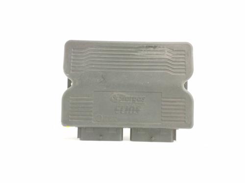 Modulo electronico VW NEW BEETLE (9C1, 1C1) 2.0 | BP11717563M83 